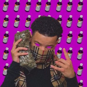 Meet your Posher, Roarke